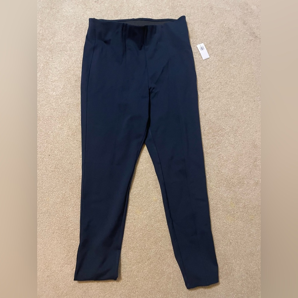 Old Navy Navy Blue Pants